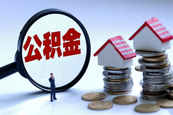 禹州厦门公积金代办中介（禹州厦门公积金中心贷款受理流程）